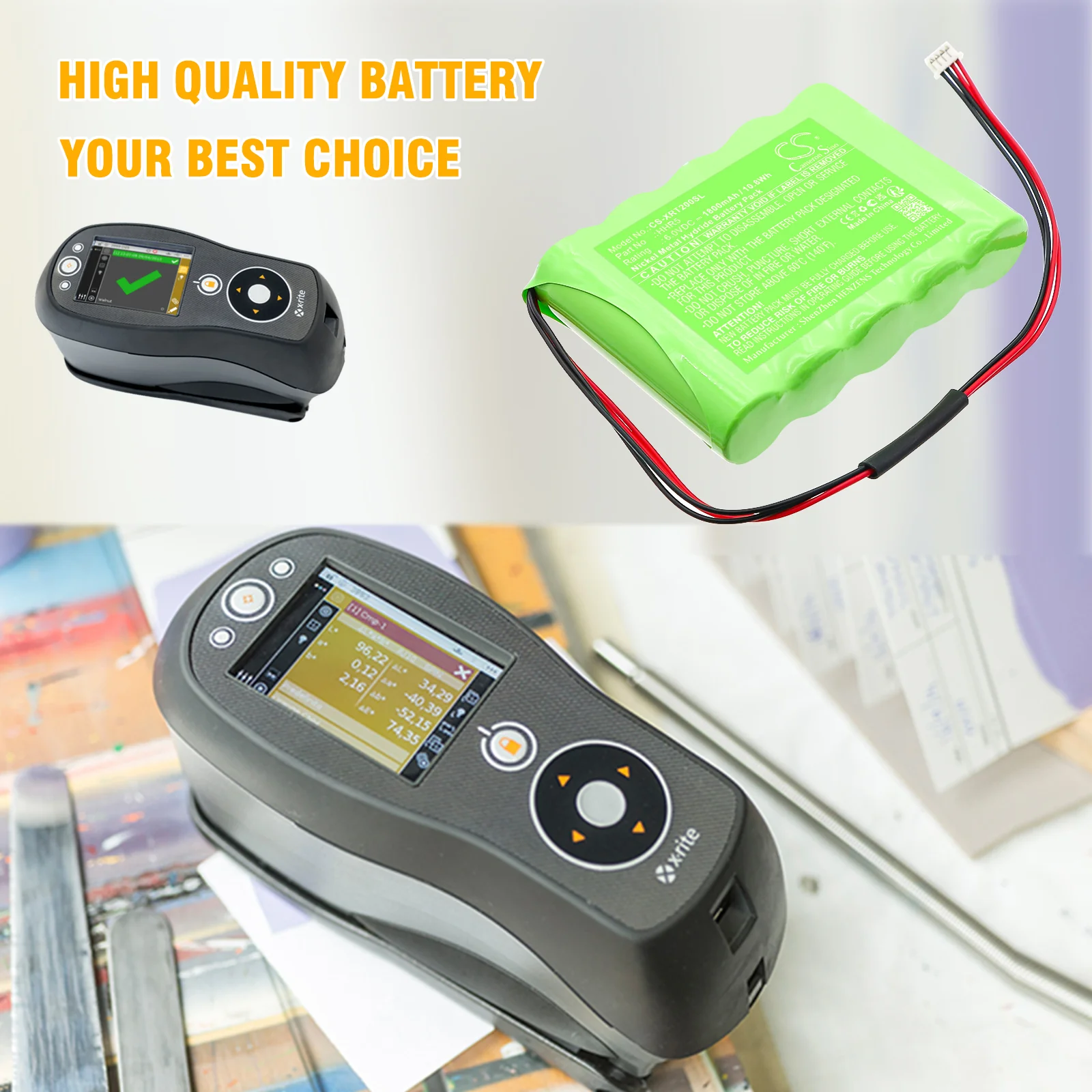 Product image 6