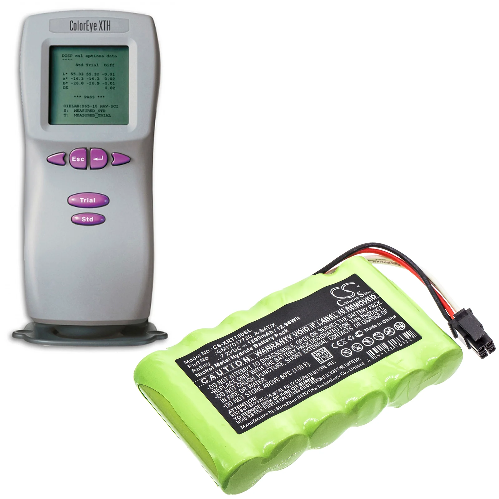 Product image 6