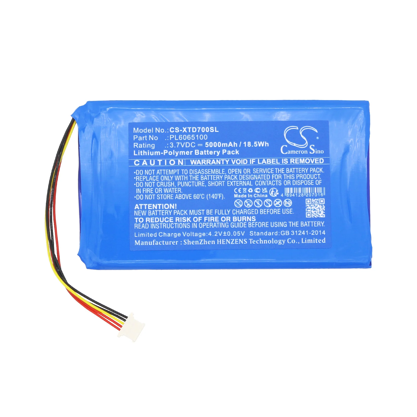 Product image 2