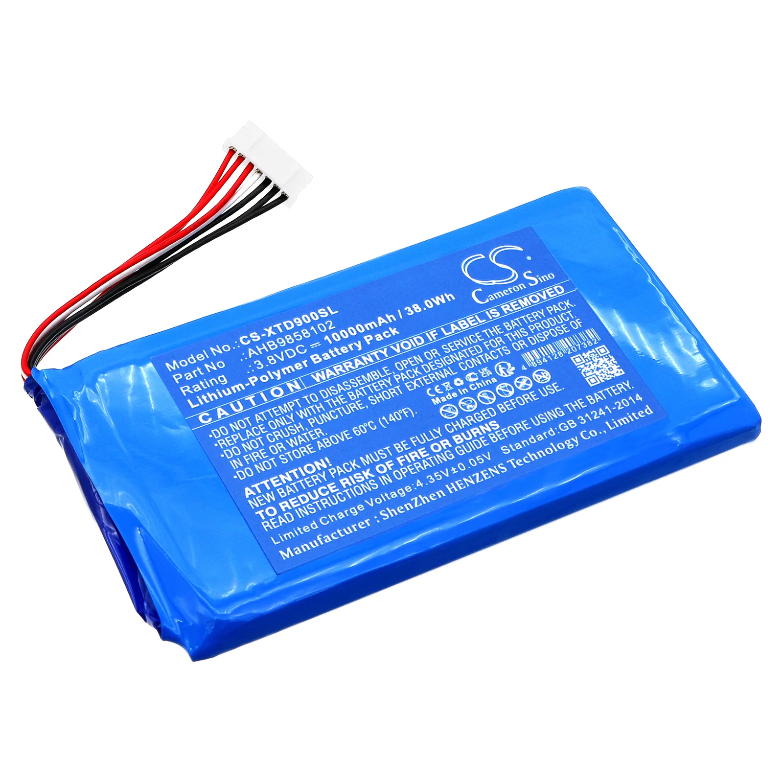 Product image 2