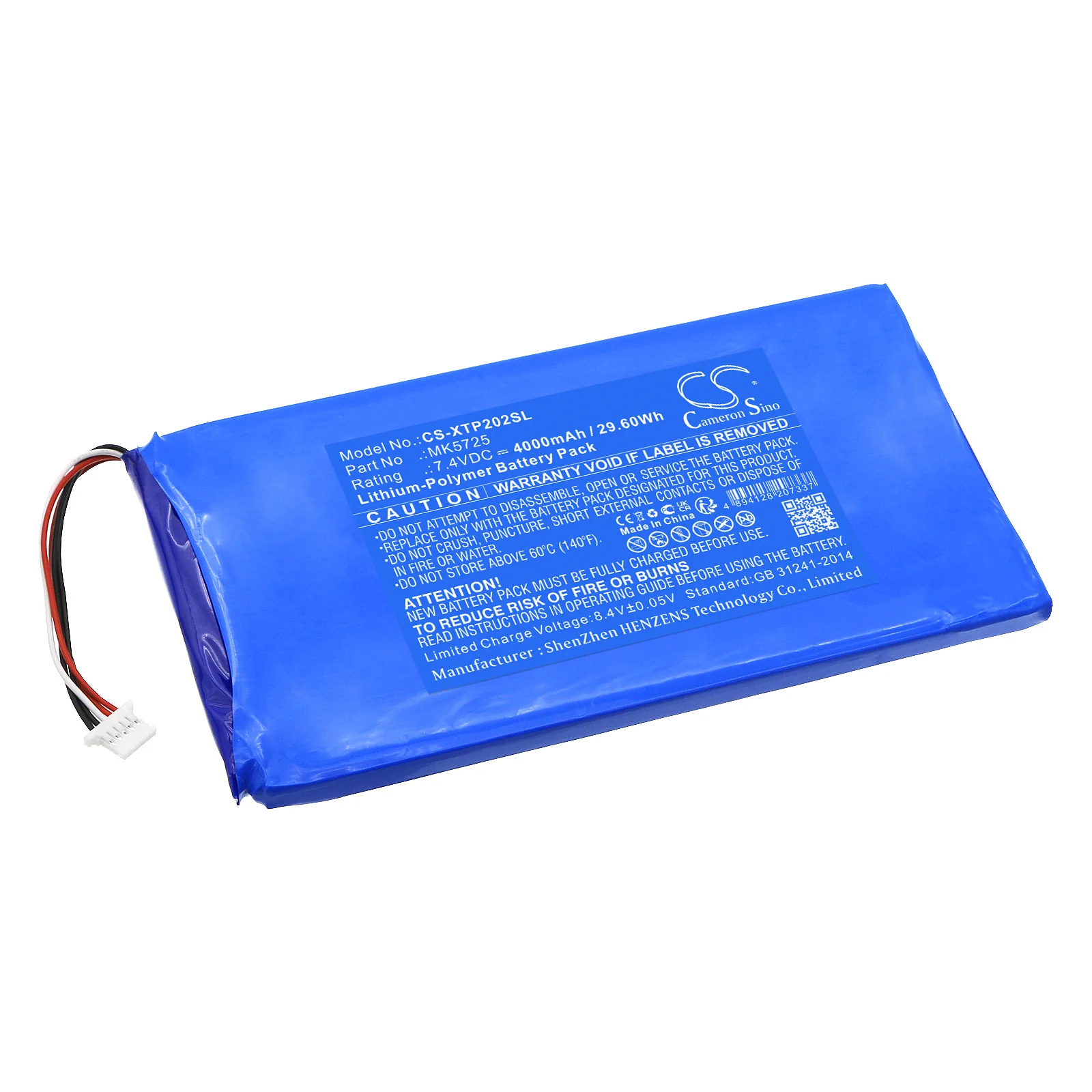 Product image 2