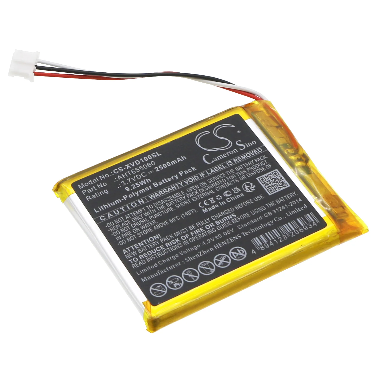 Product image 1