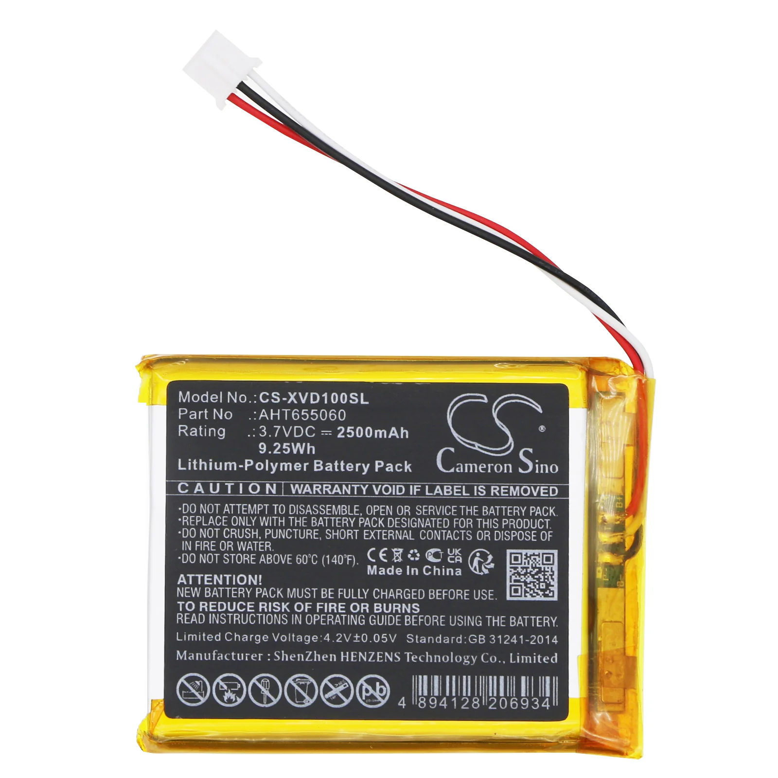 Product image 5