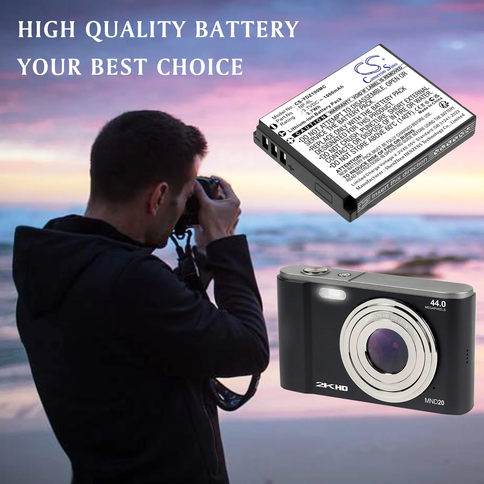 Product image 2
