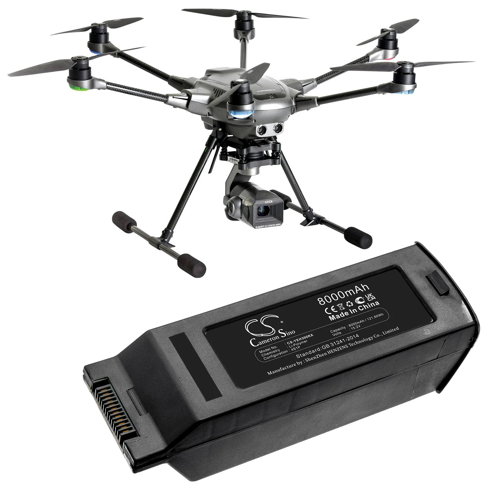 Product image 4