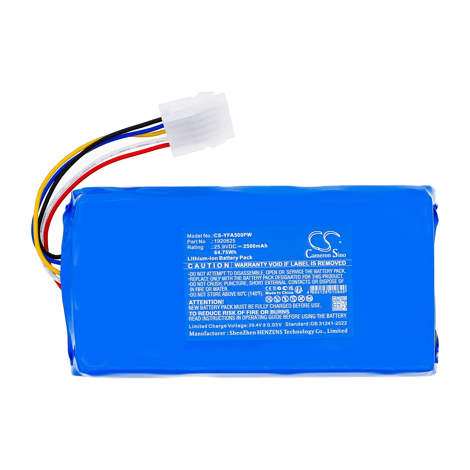 Product image 4