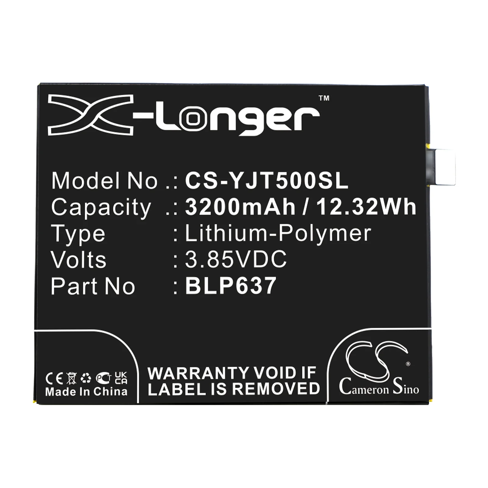 Product image 3