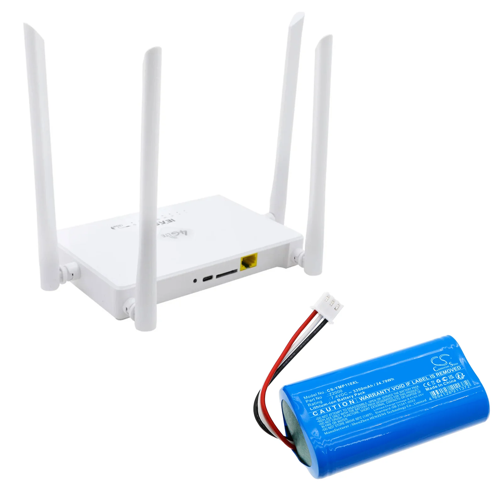 Product image 6