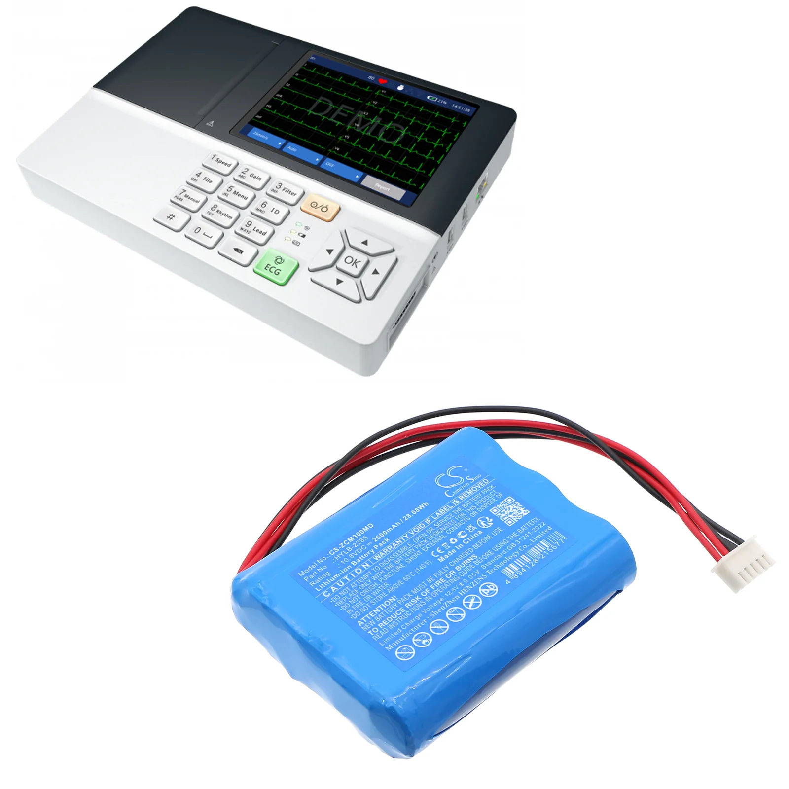 Product image 4