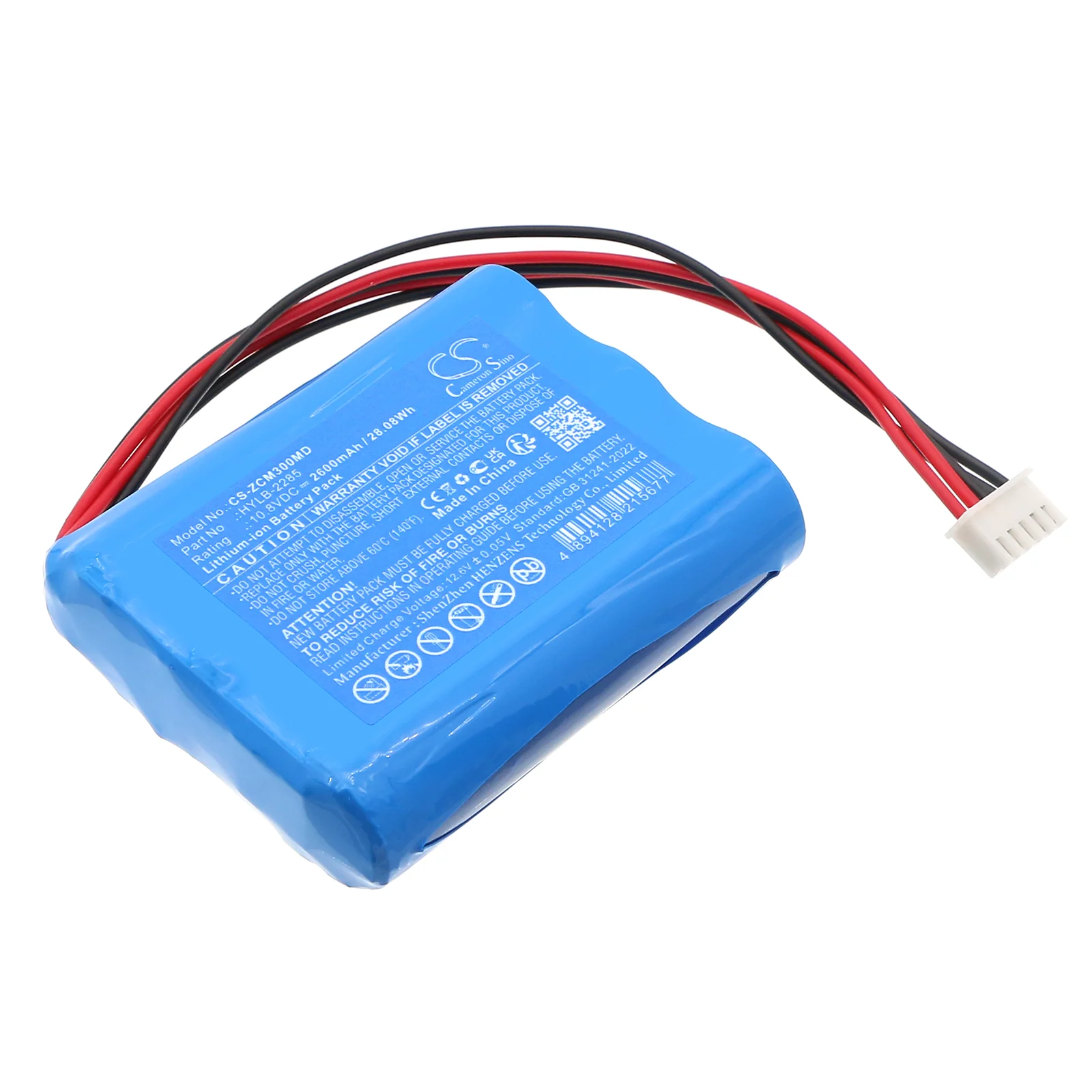 Product image 5
