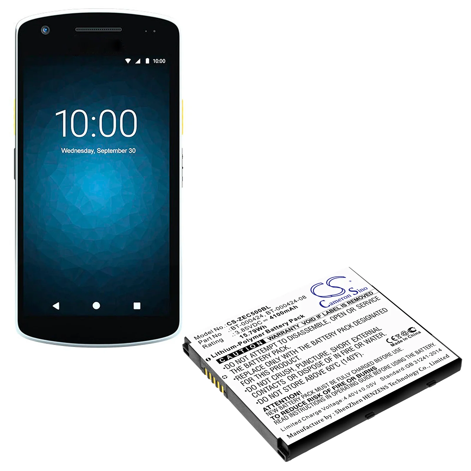 Product image 4