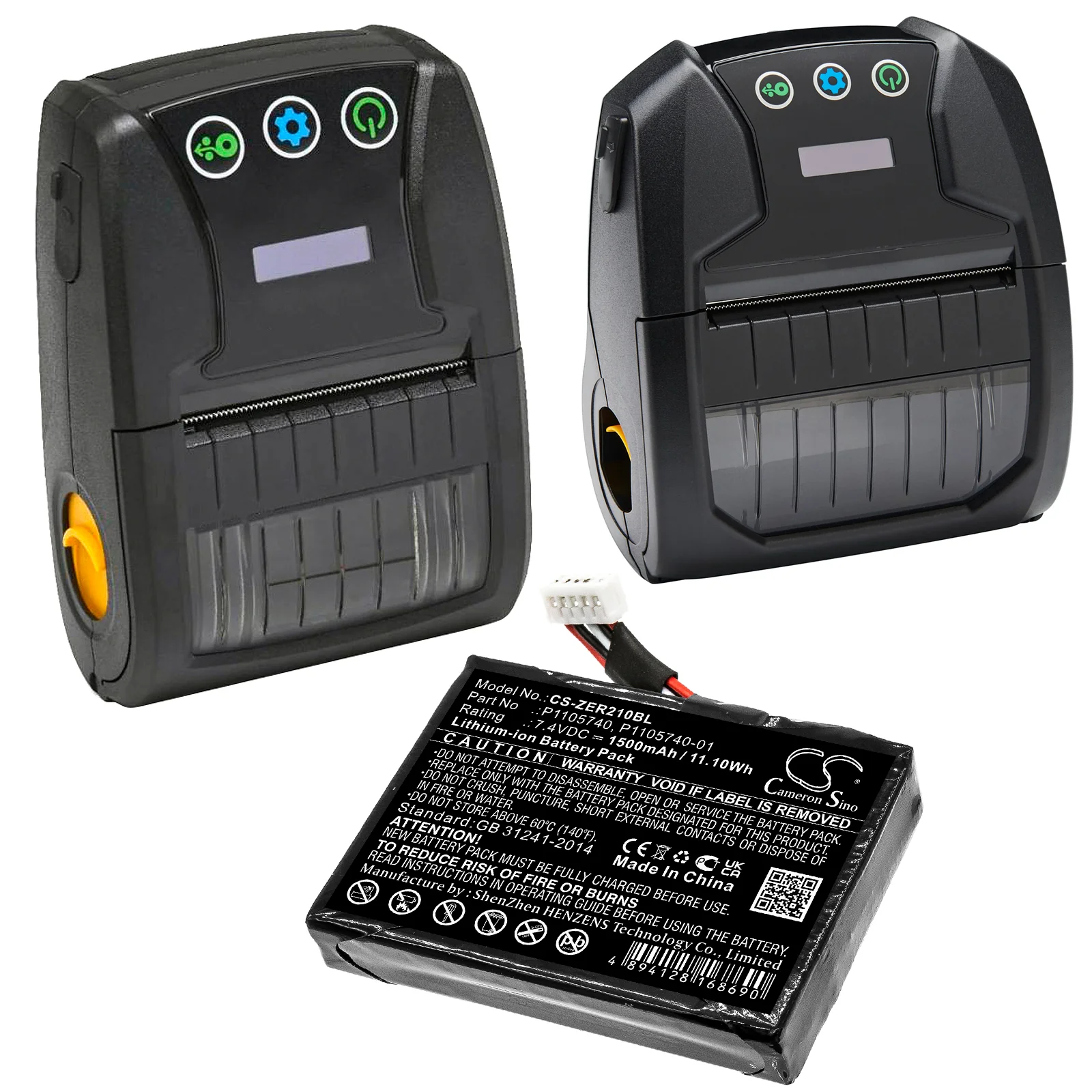 Product image 6