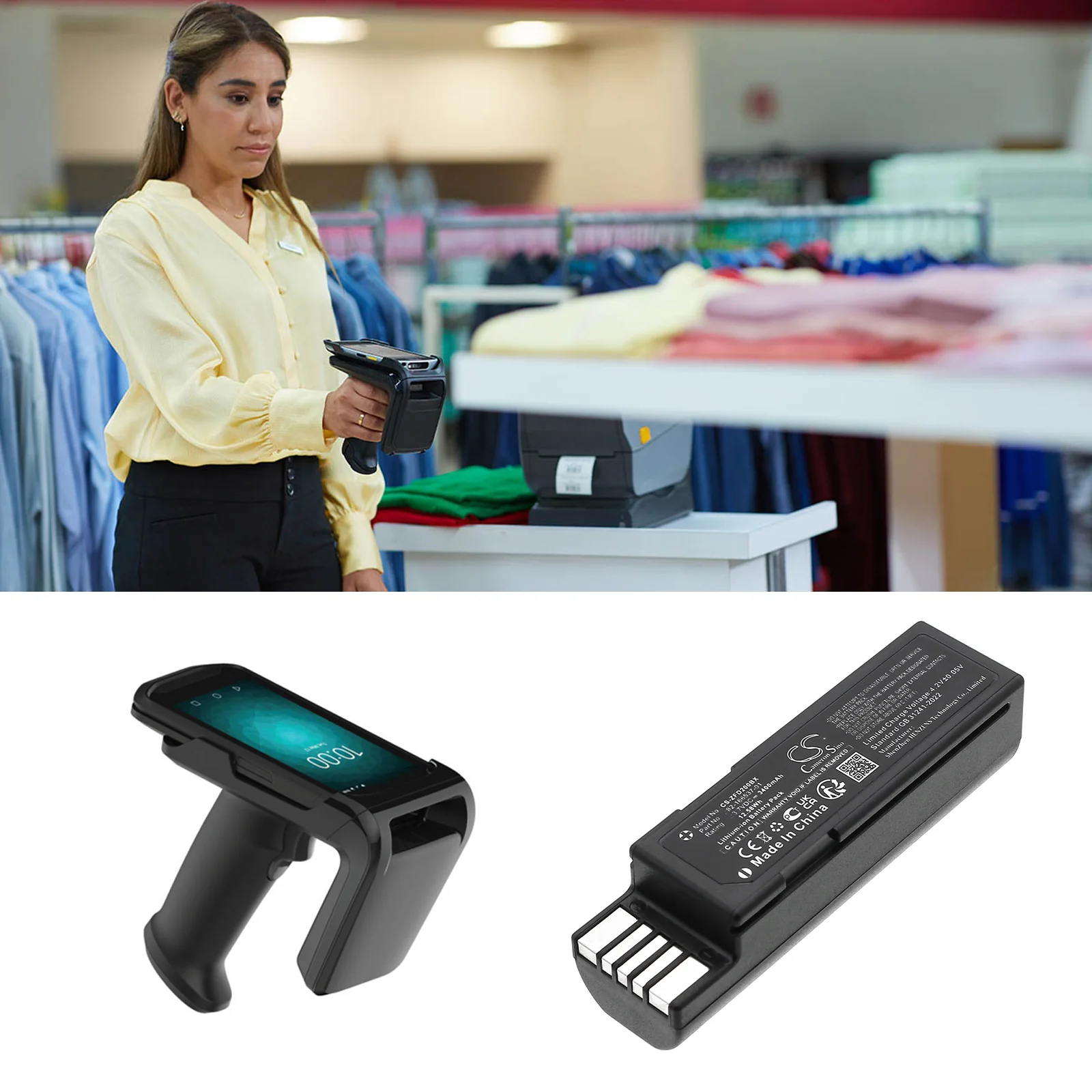 Product image 6
