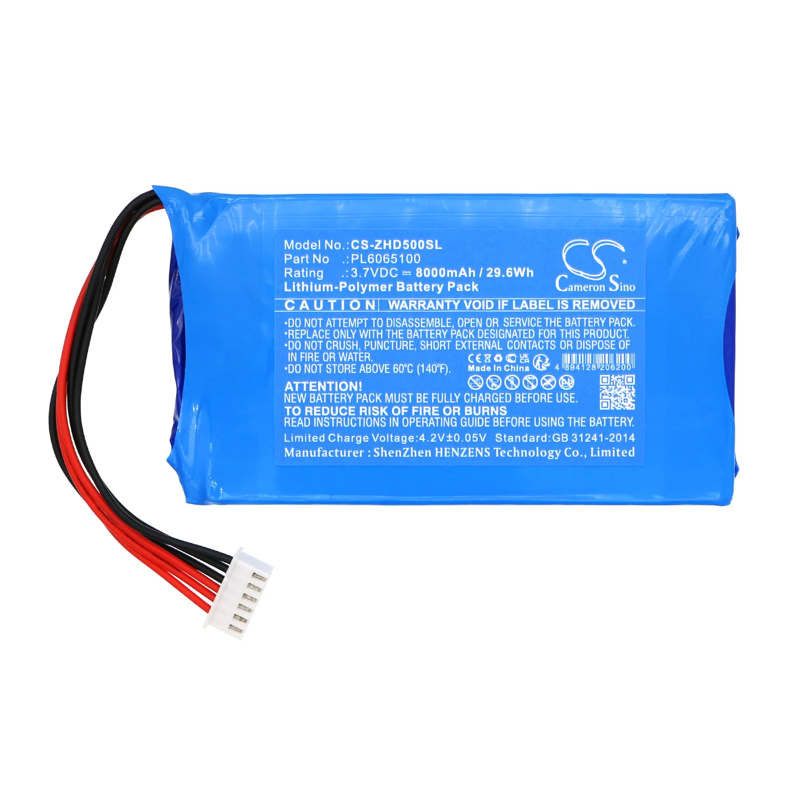 Product image 3