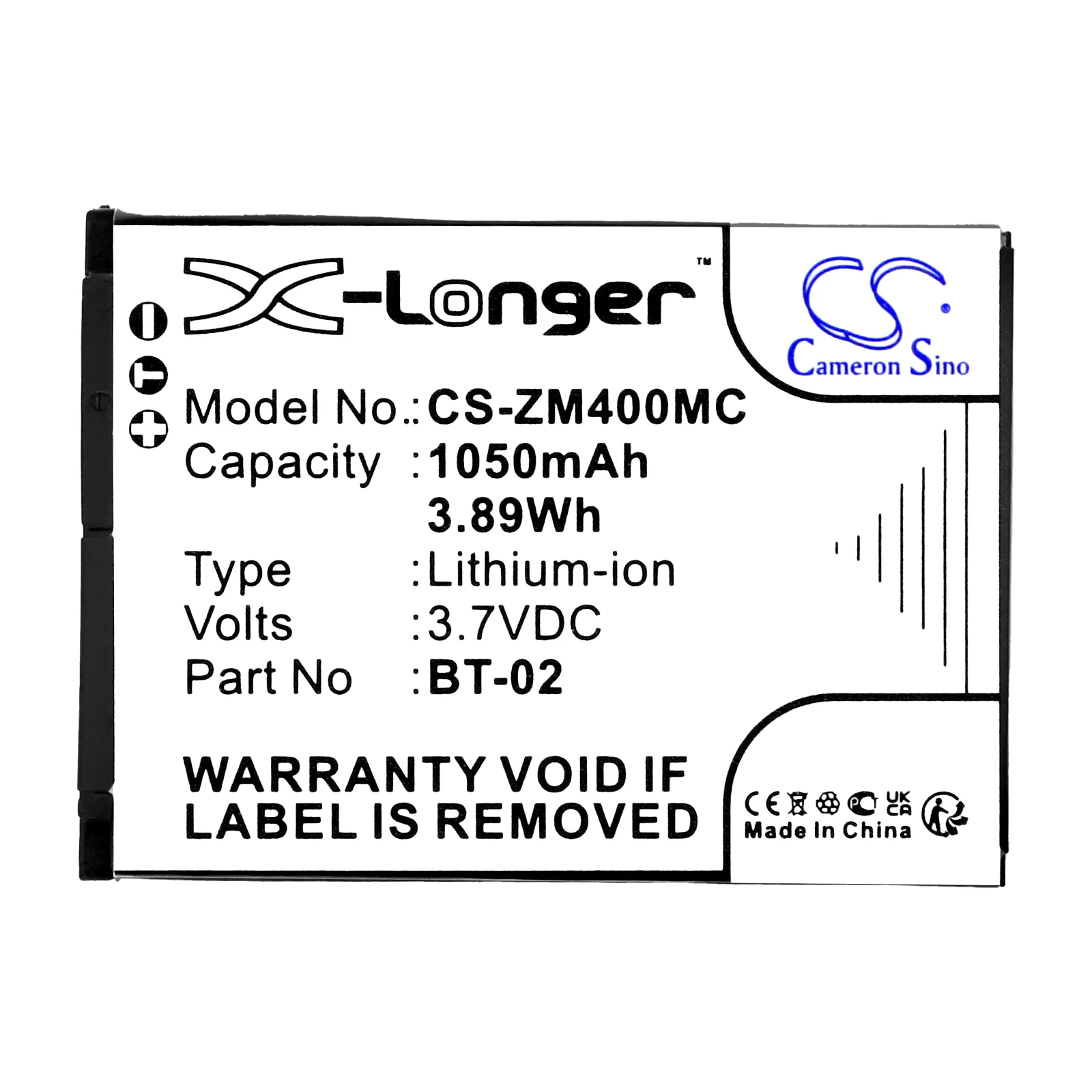 Product image 3