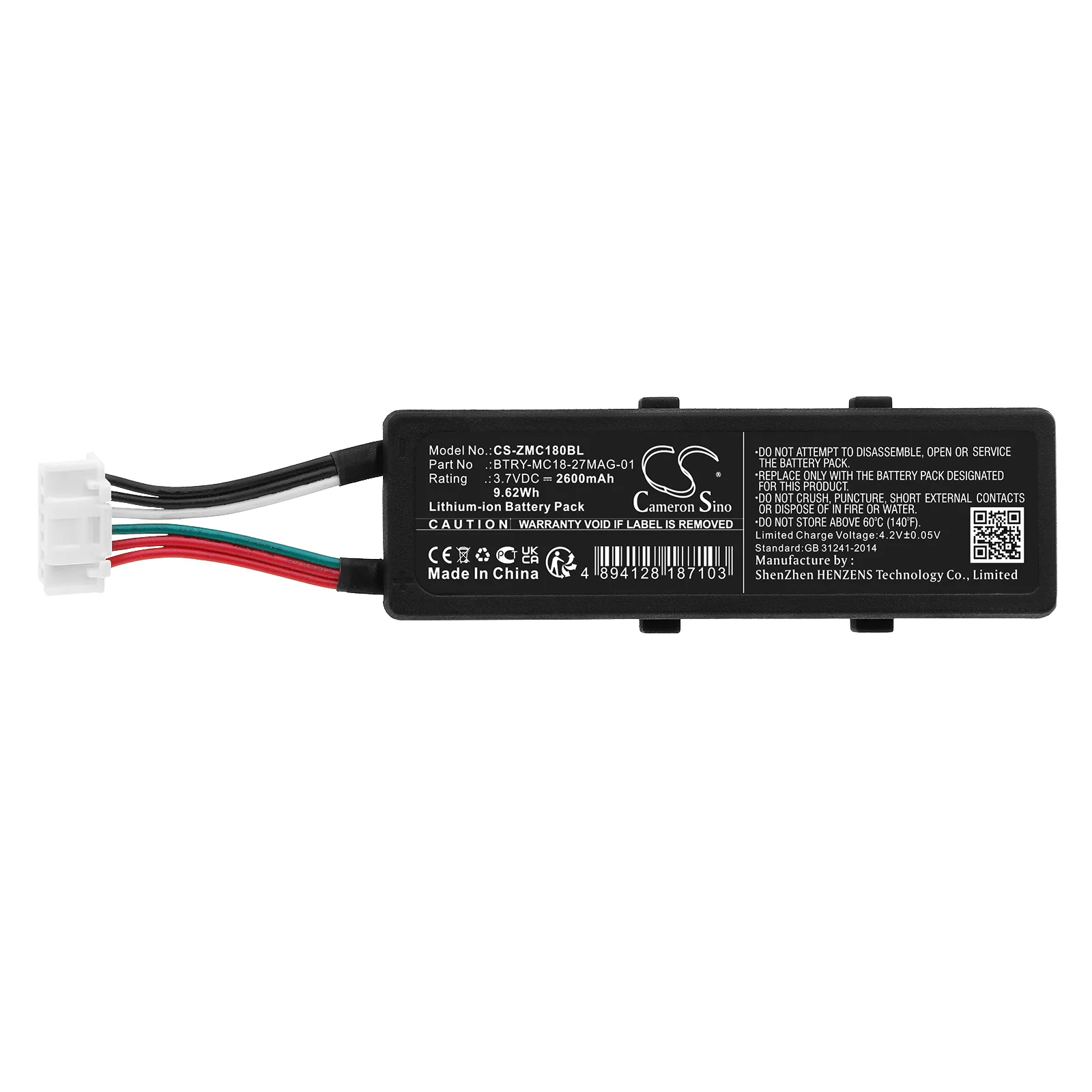 Product image 5