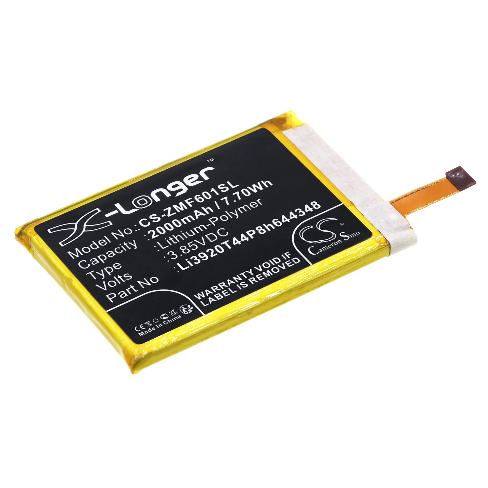 Product image 3