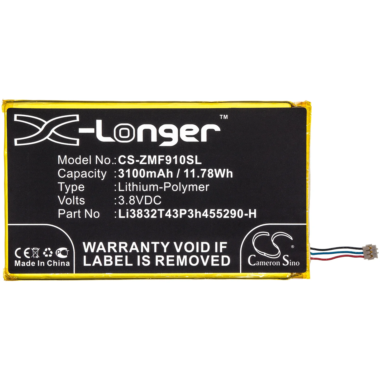 Product image 3