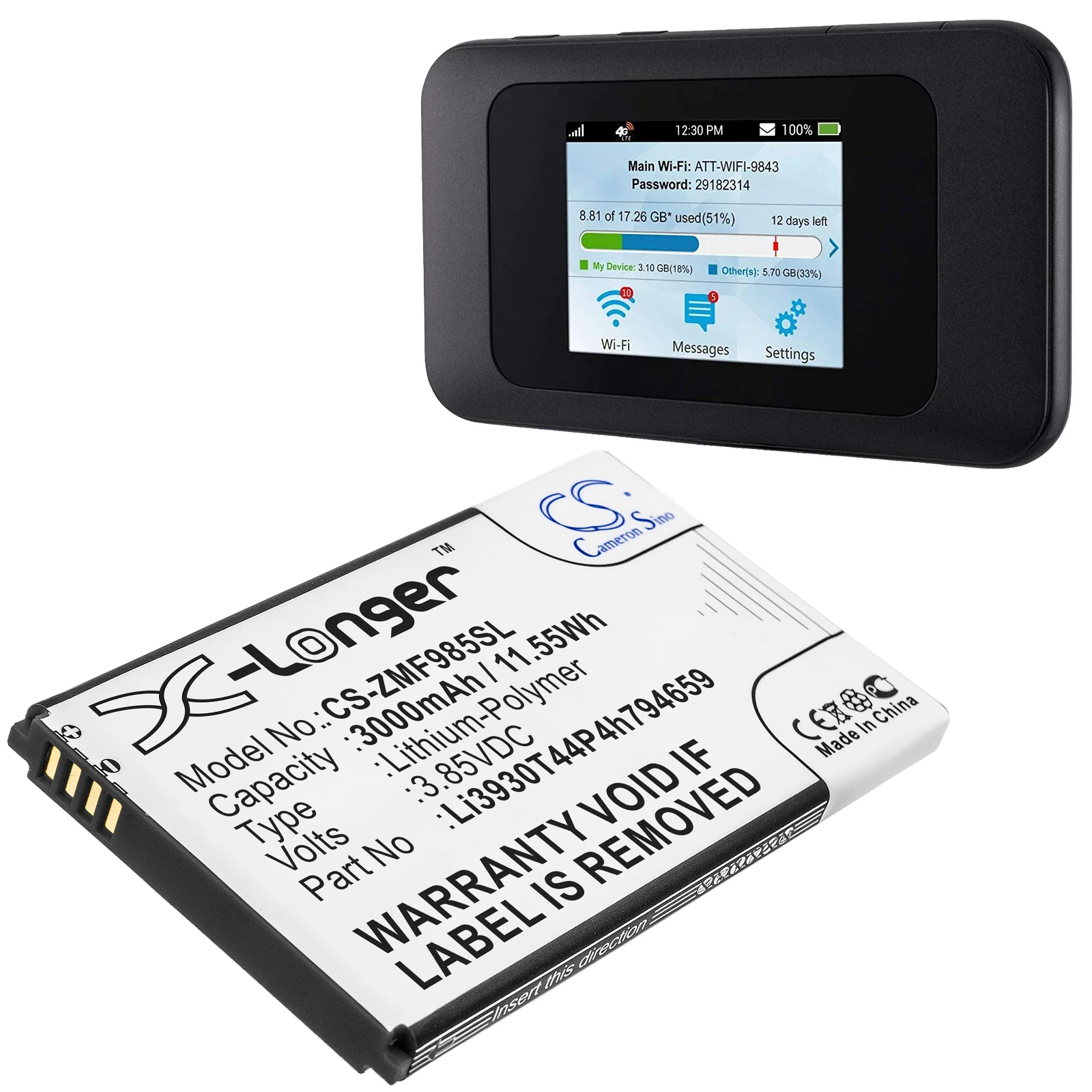 Product image 4