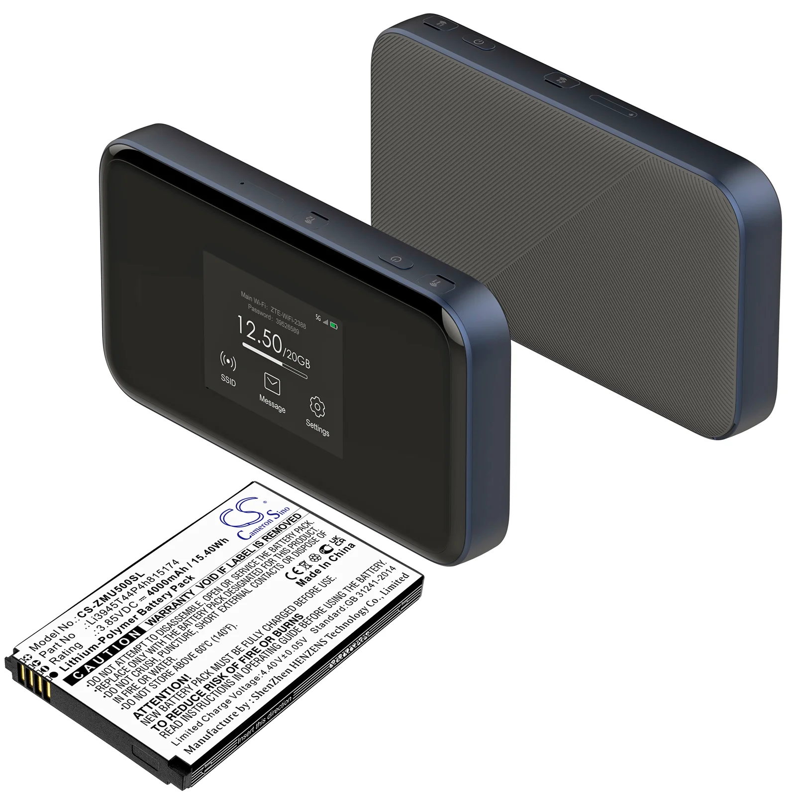 Product image 4