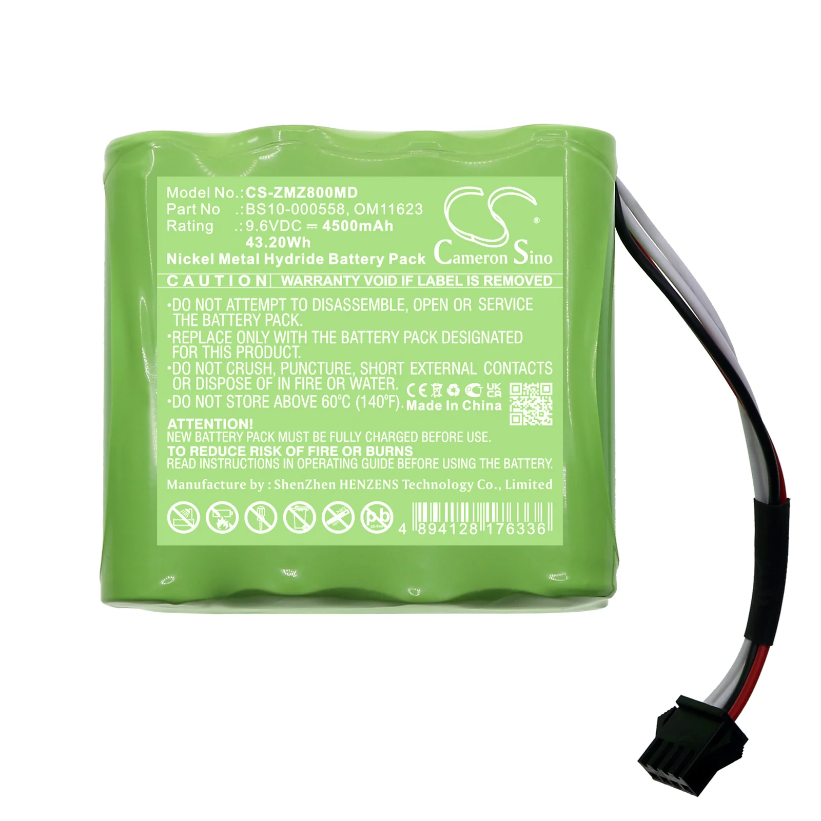 Product image 3