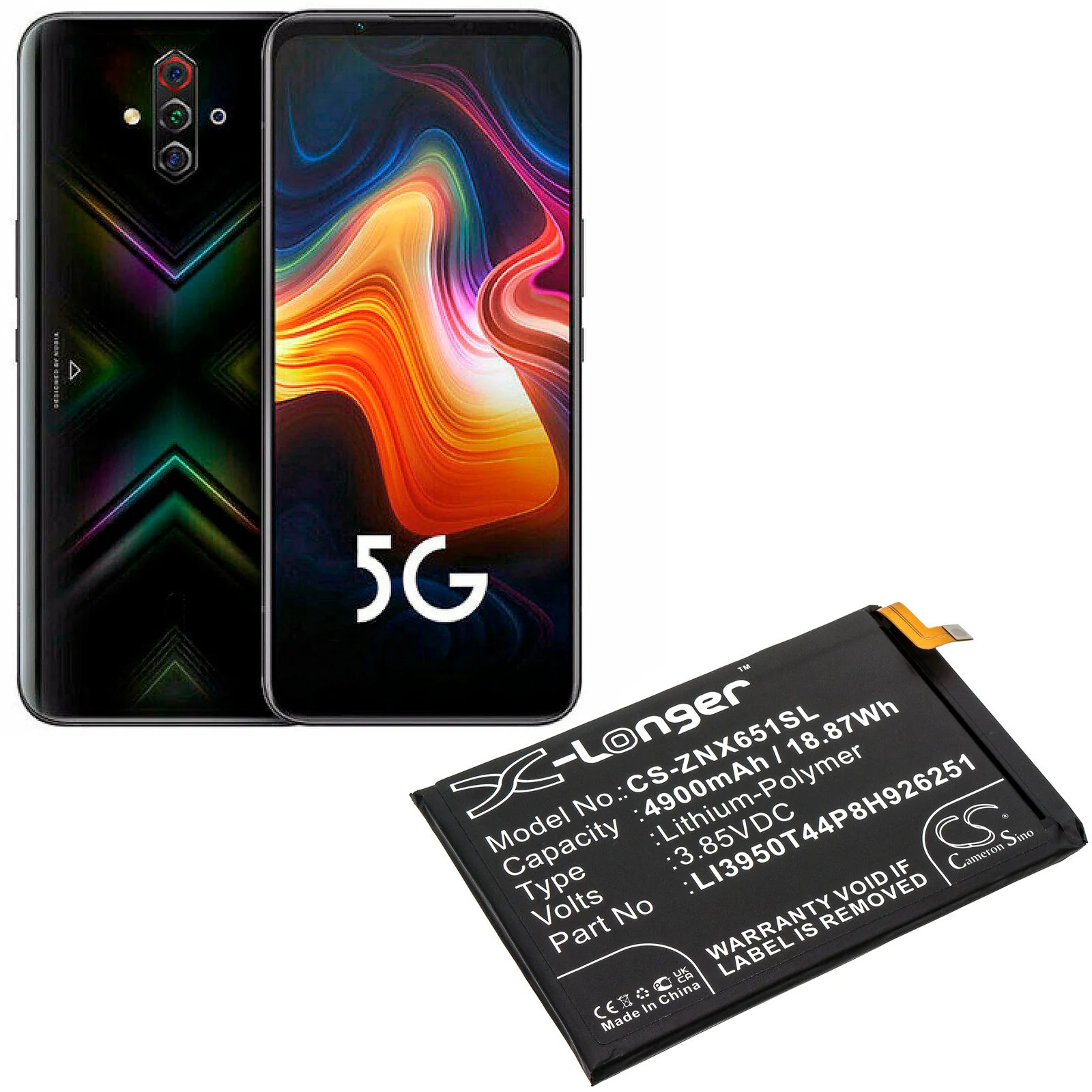 Product image 5