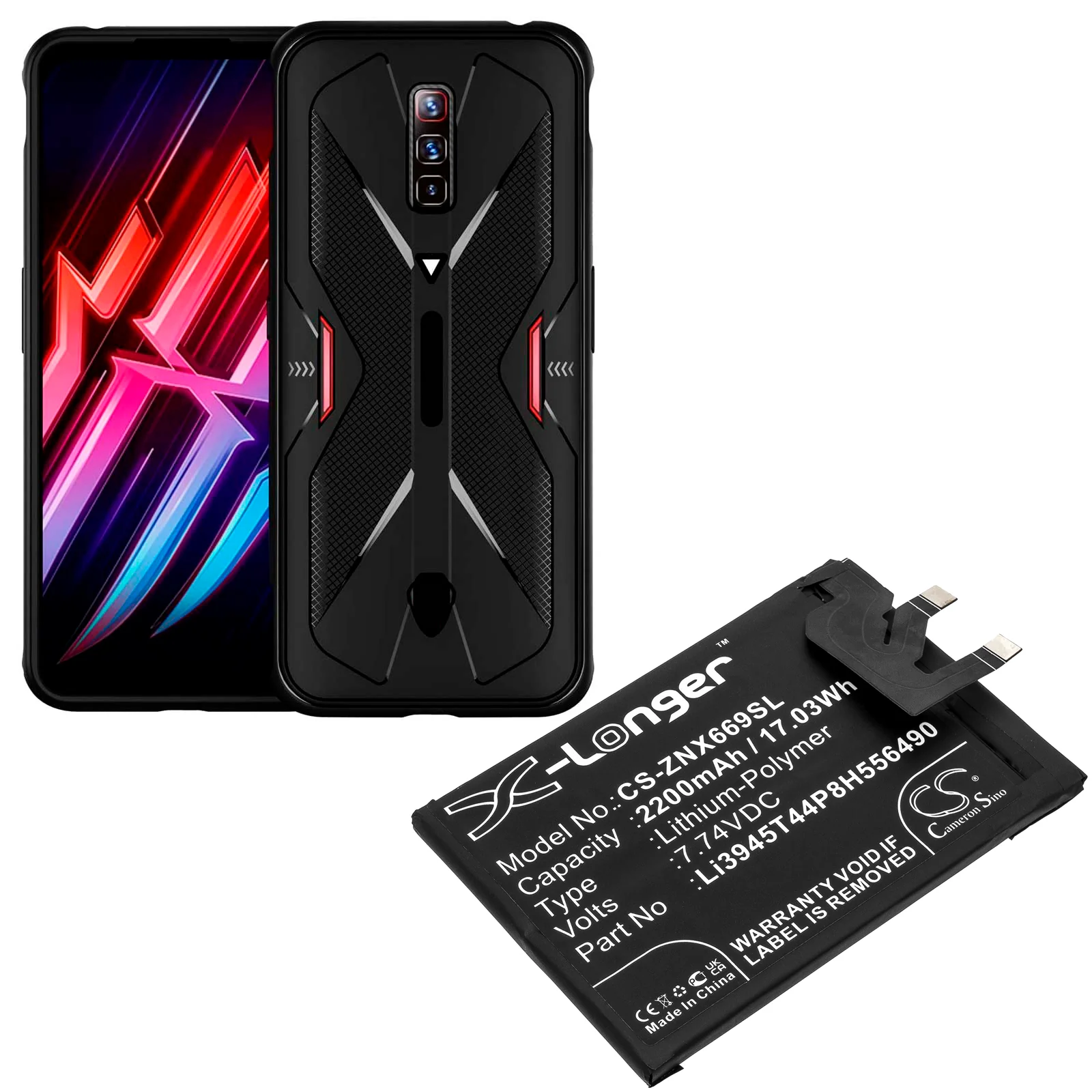 Product image 5