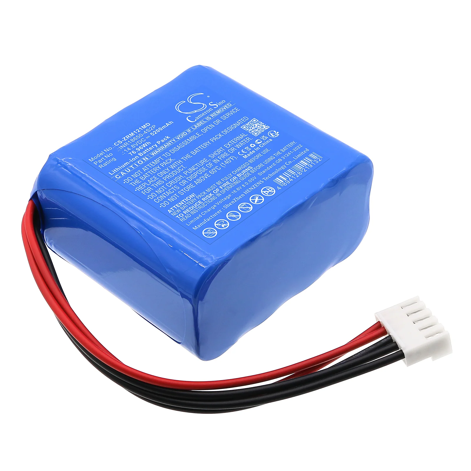 Product image 4