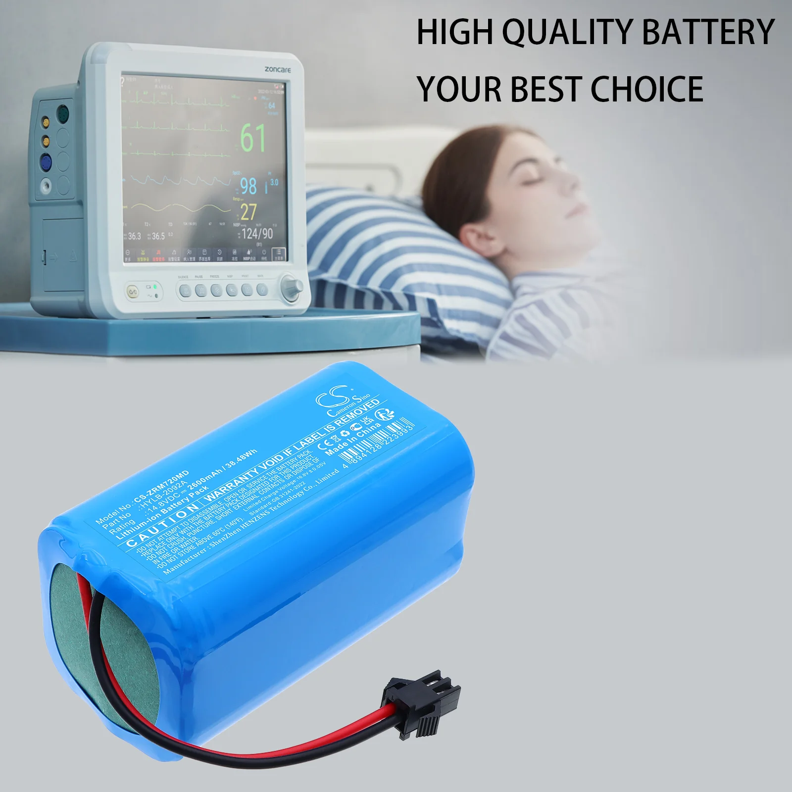 Product image 6