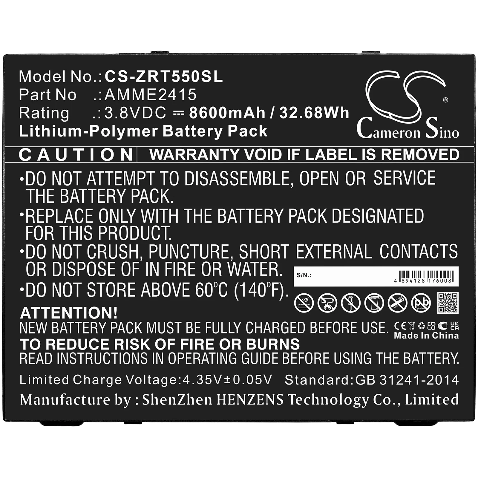 Product image 5