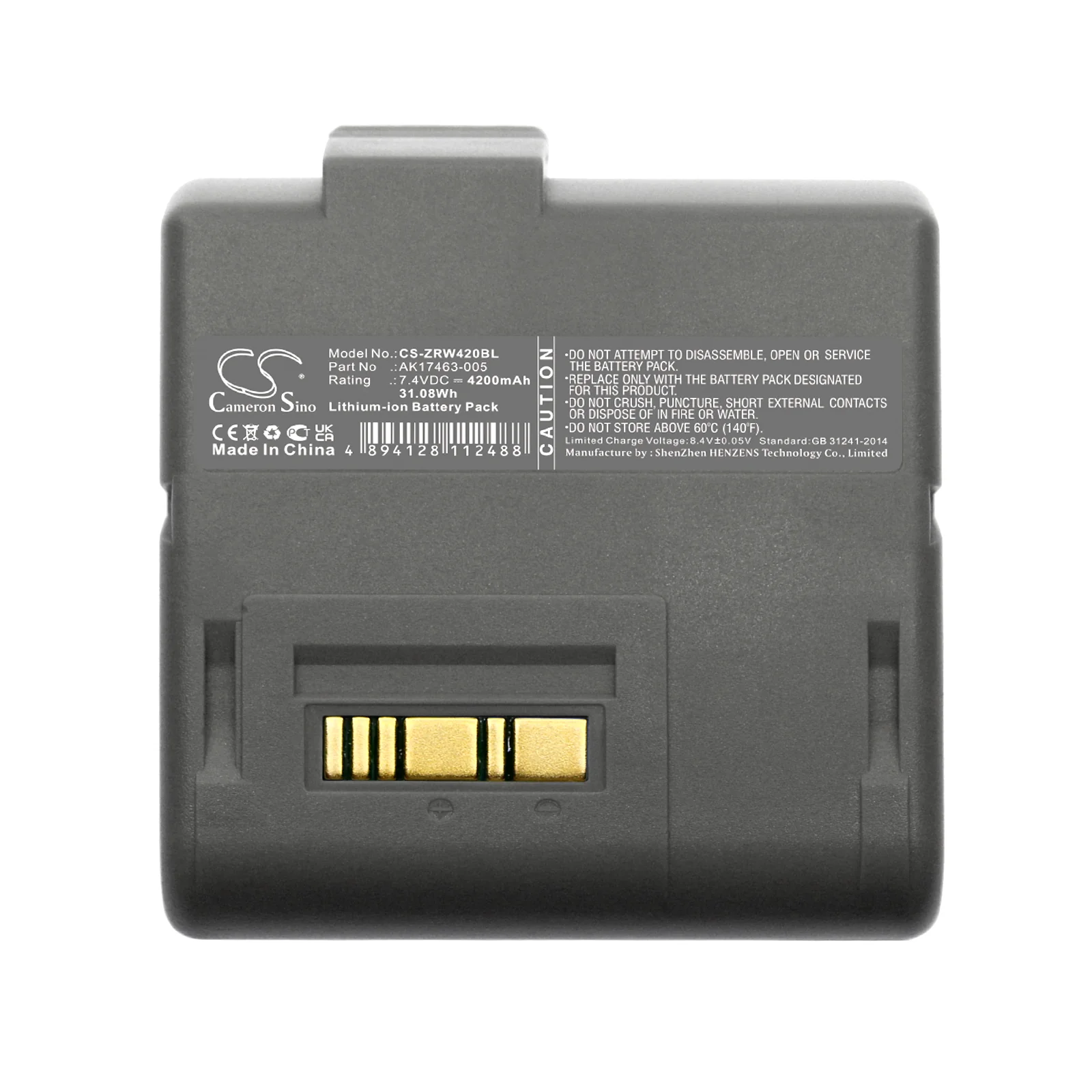 Product image 5