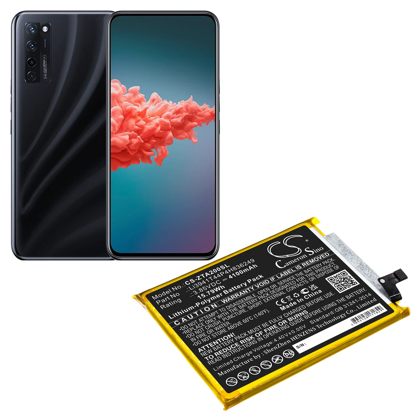 Product image 5