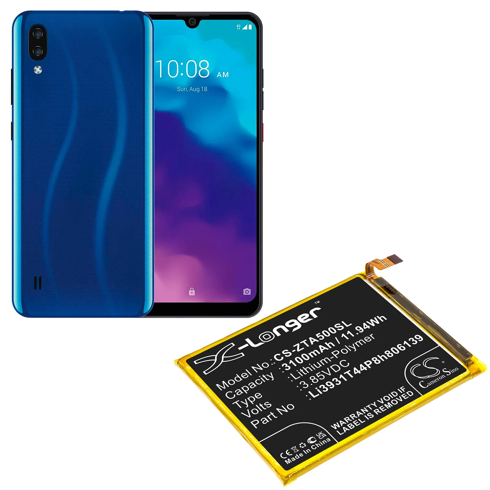 Product image 5