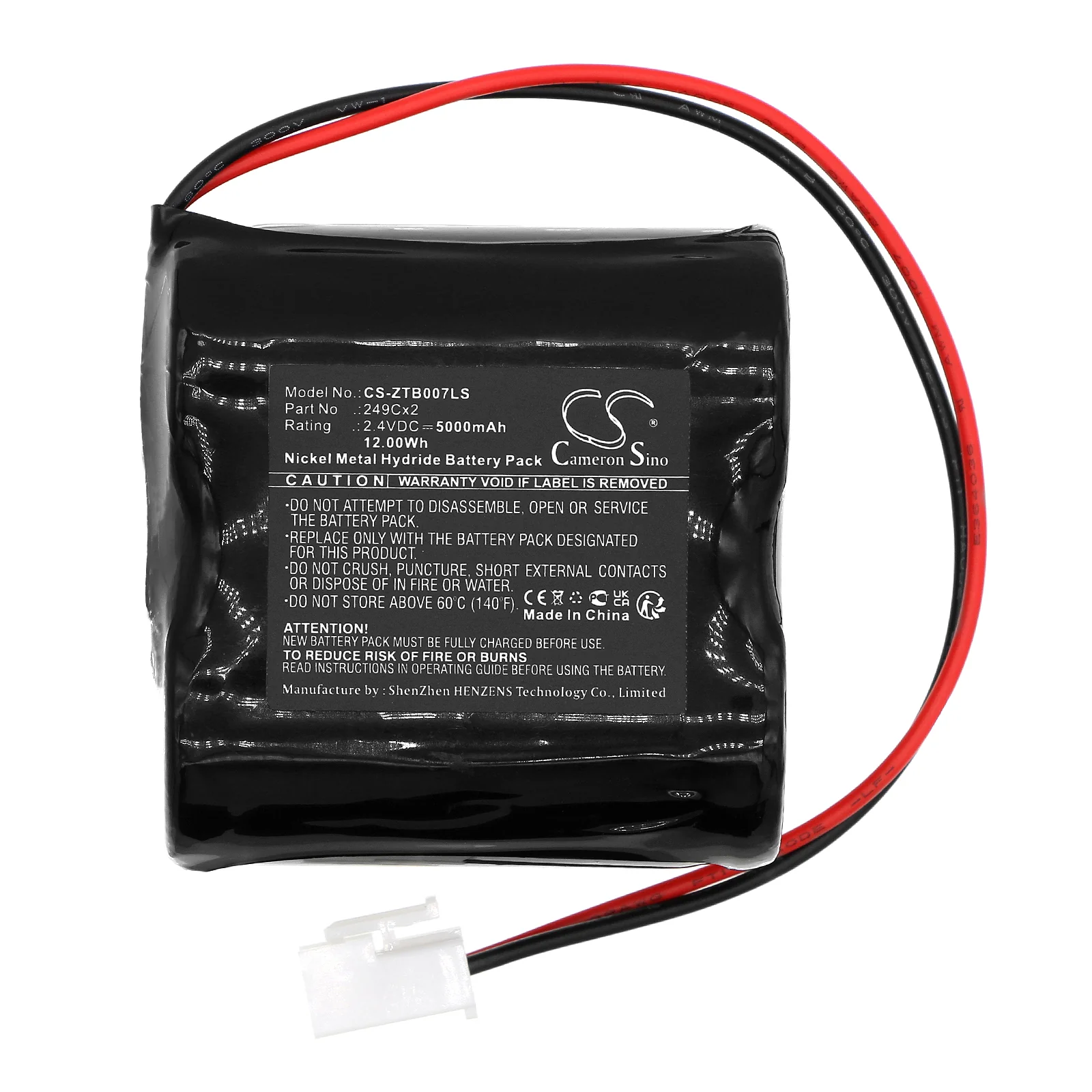 Product image 4