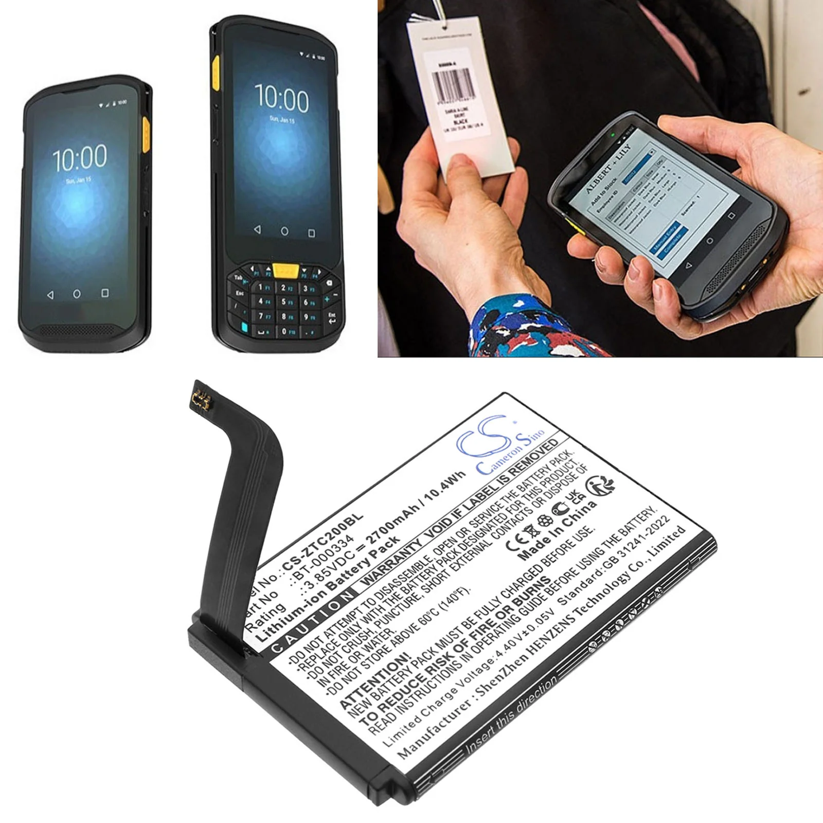 Product image 2