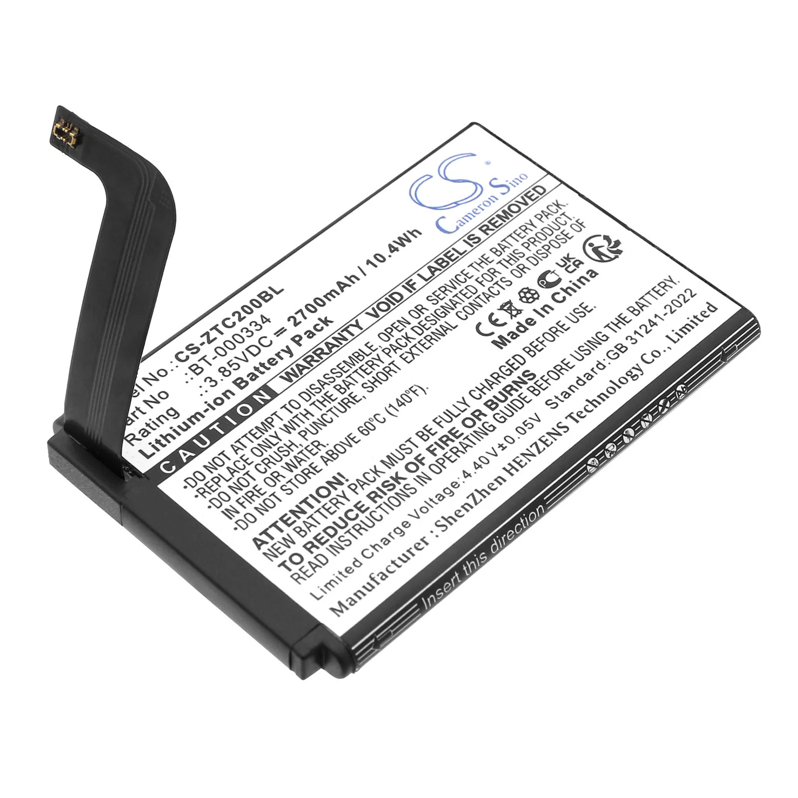 Product image 3
