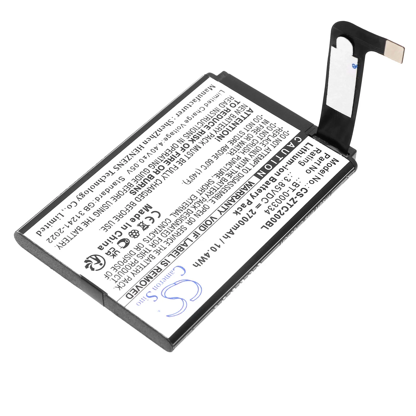 Product image 4