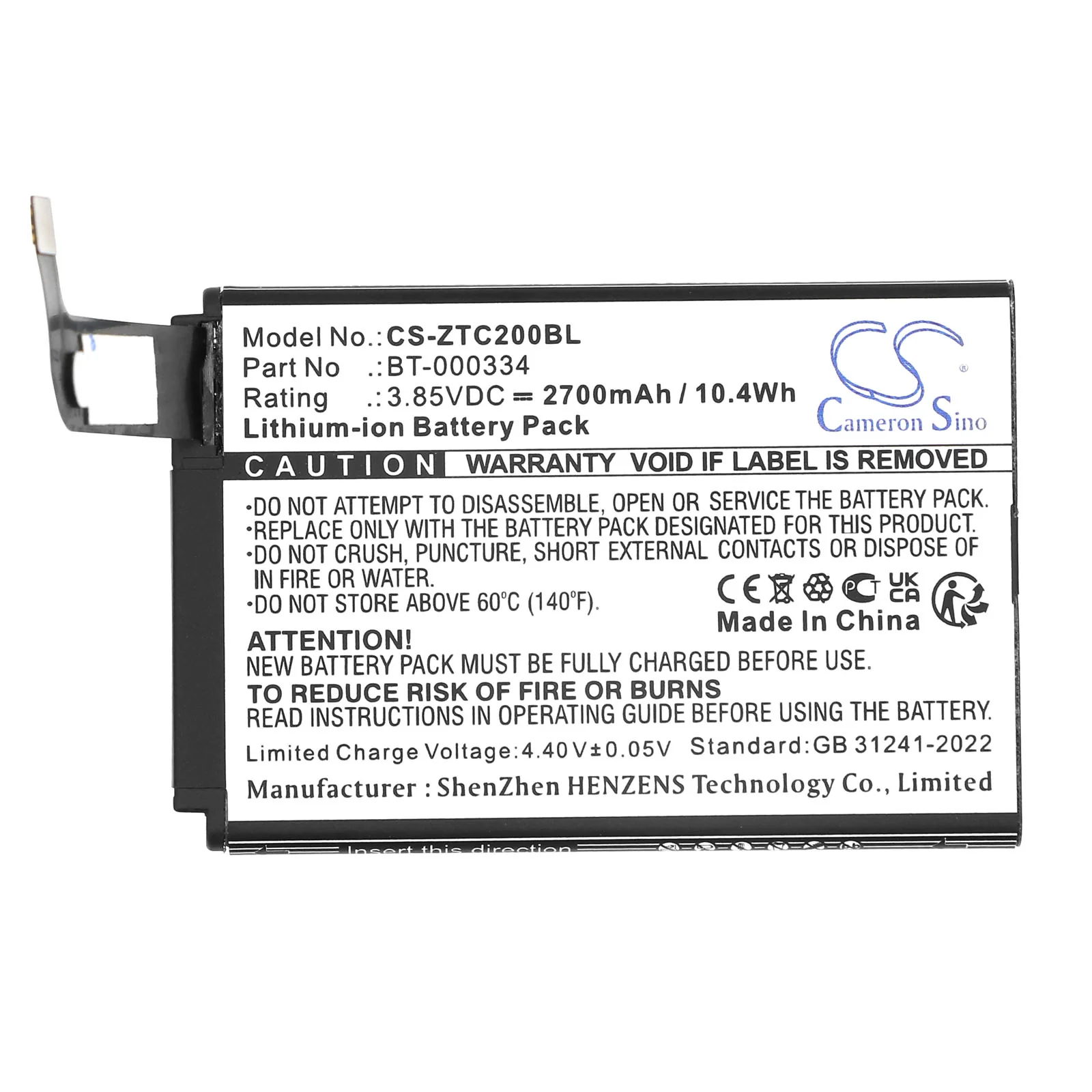 Product image 5