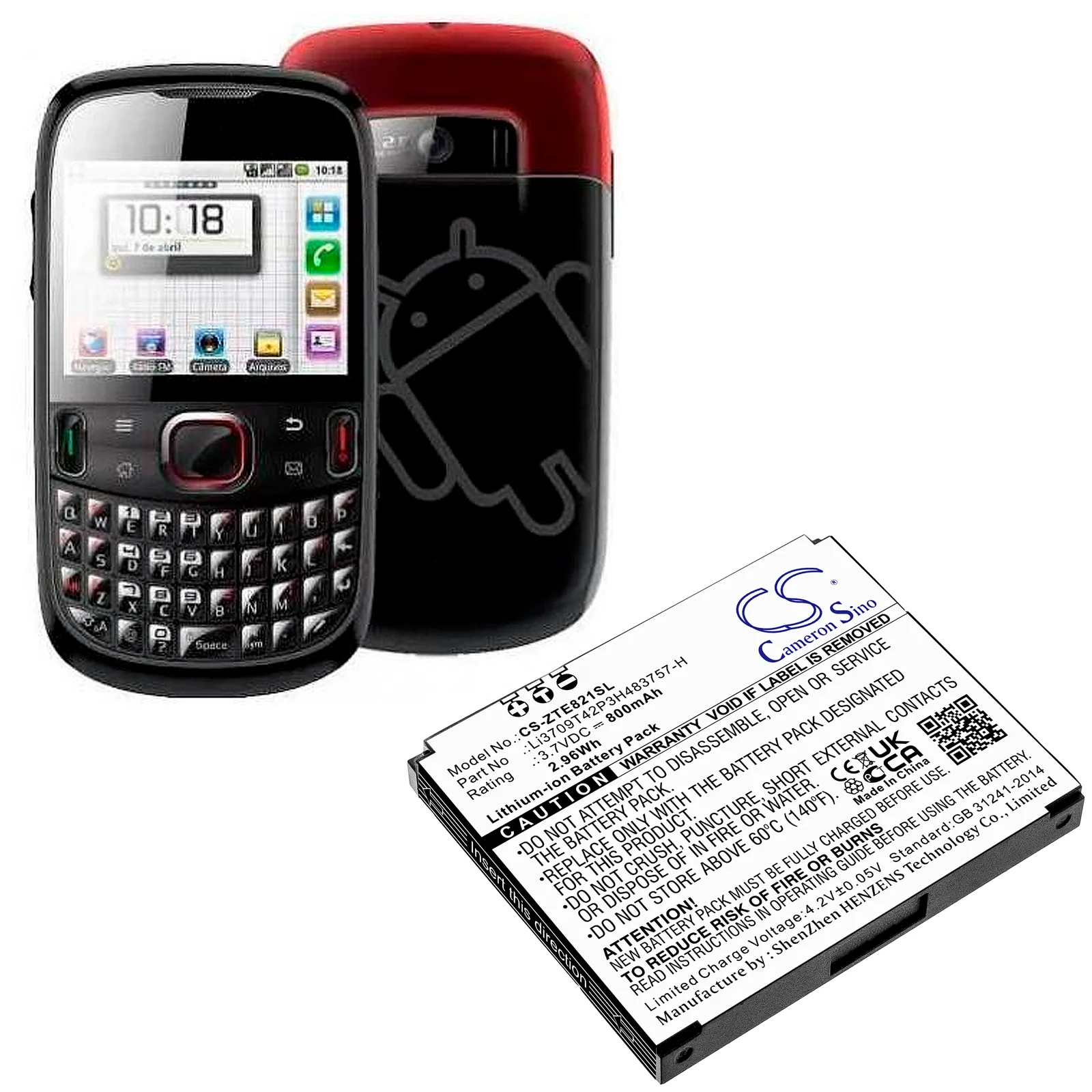 Product image 4