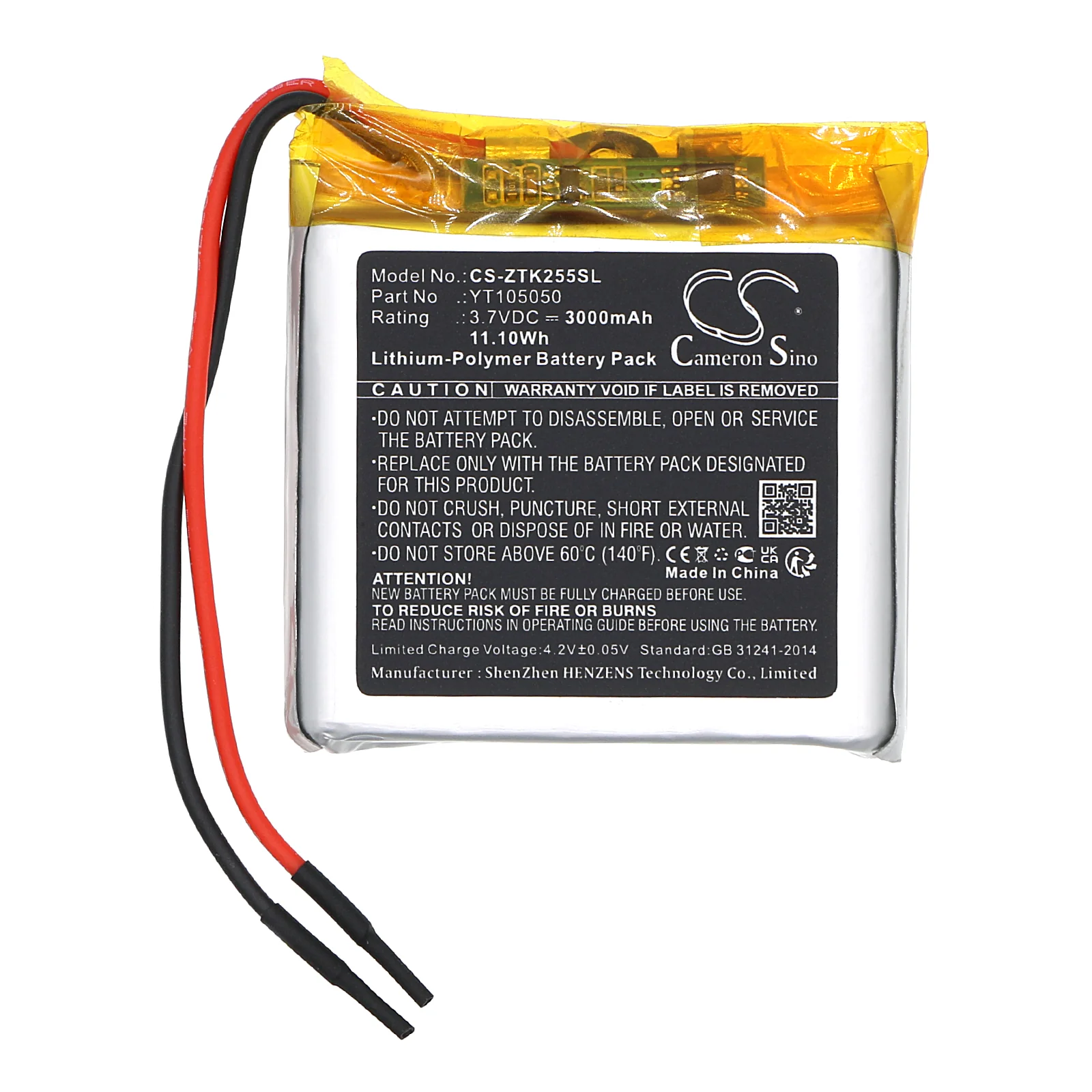 Product image 3