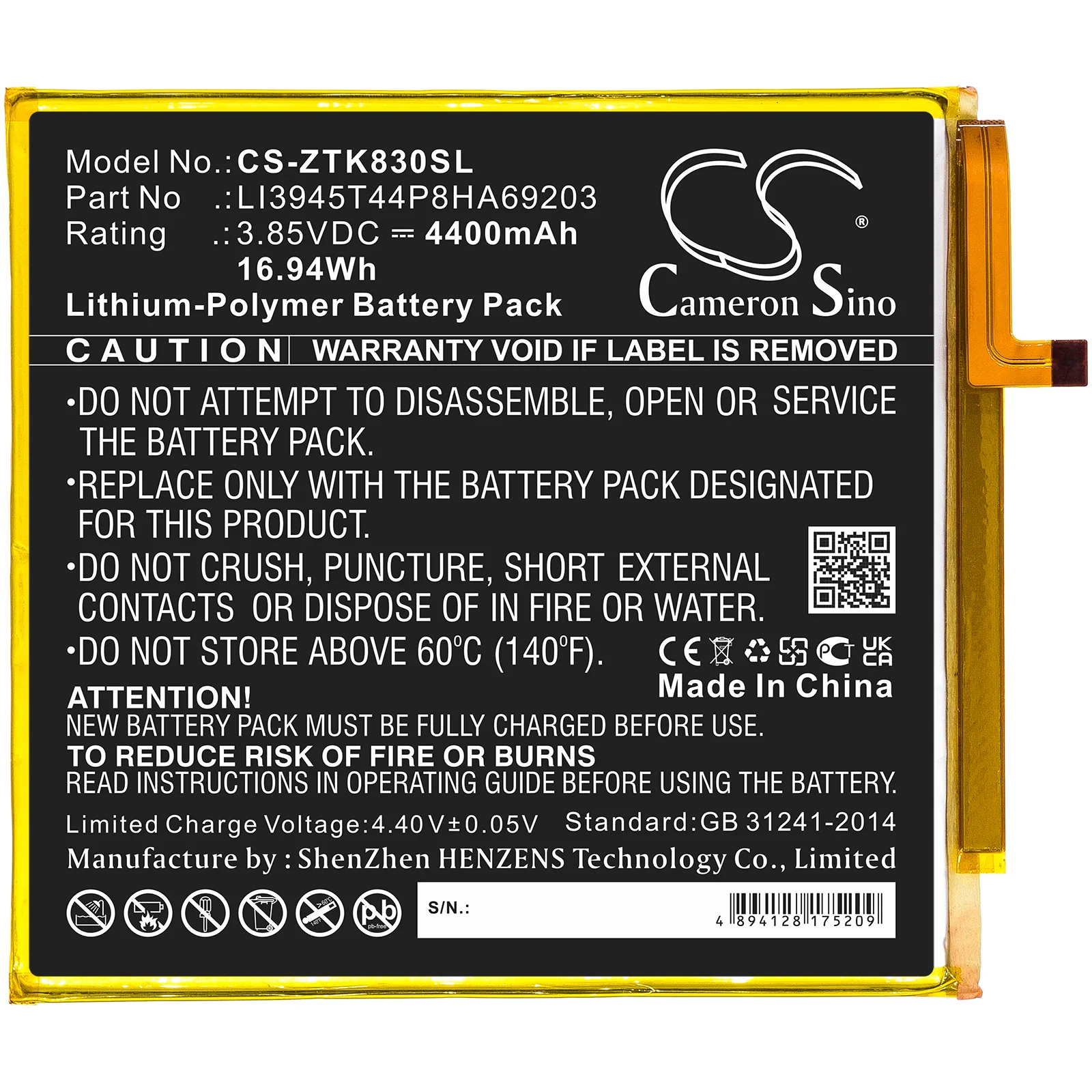 Product image 3