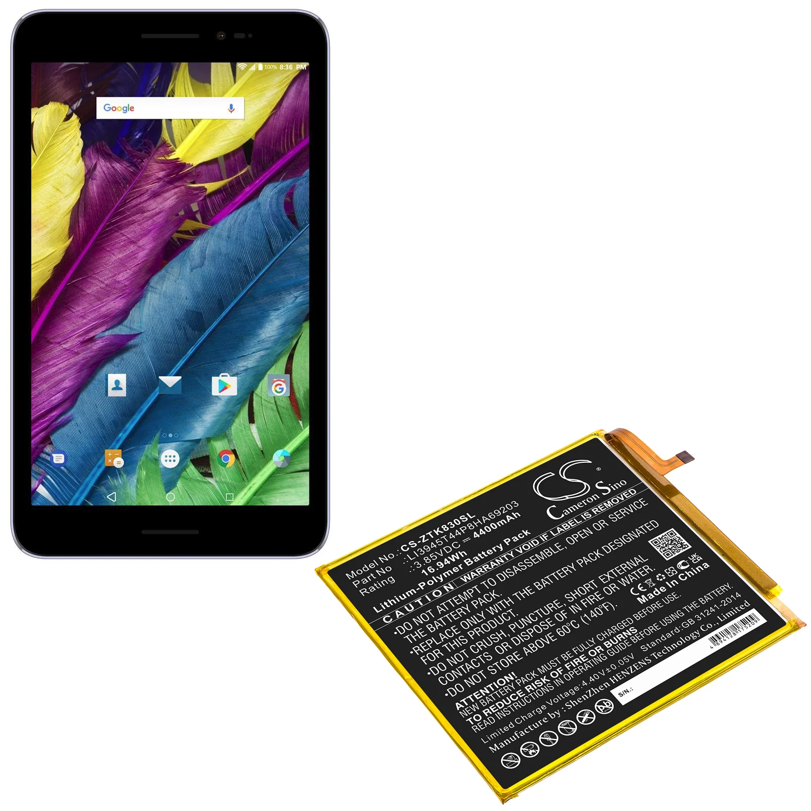 Product image 5
