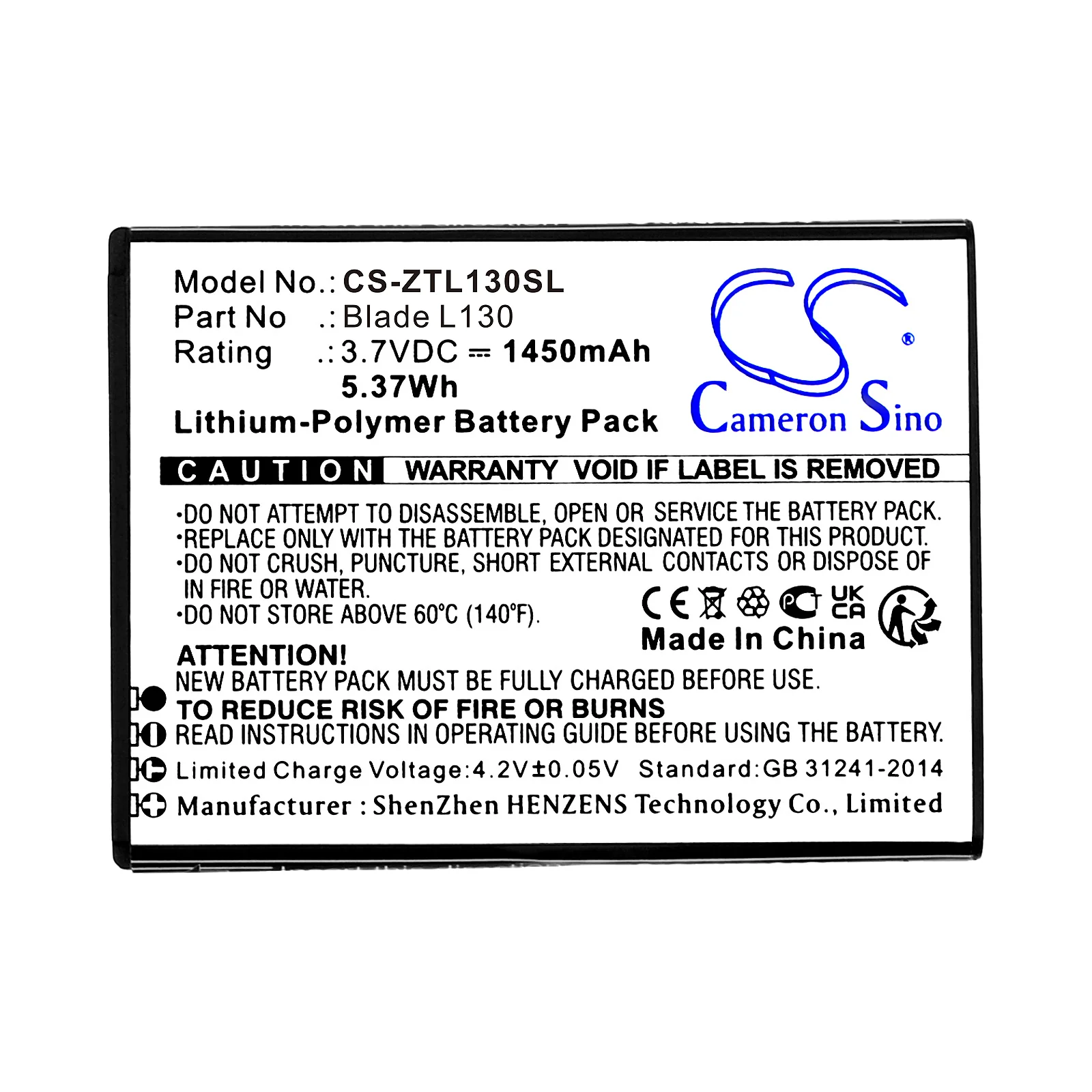 Product image 3