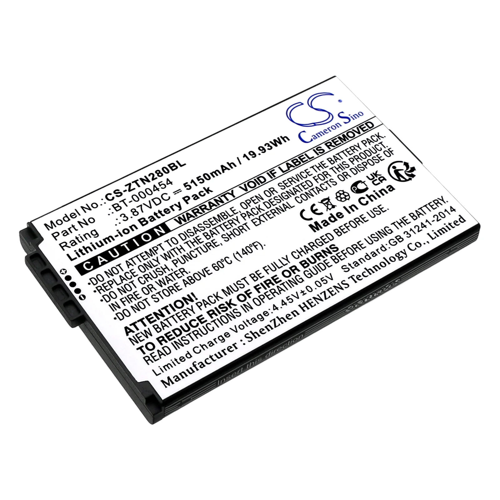 Product image 4