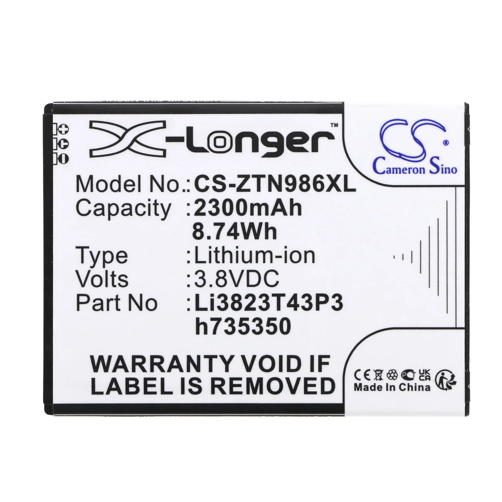 Product image 3