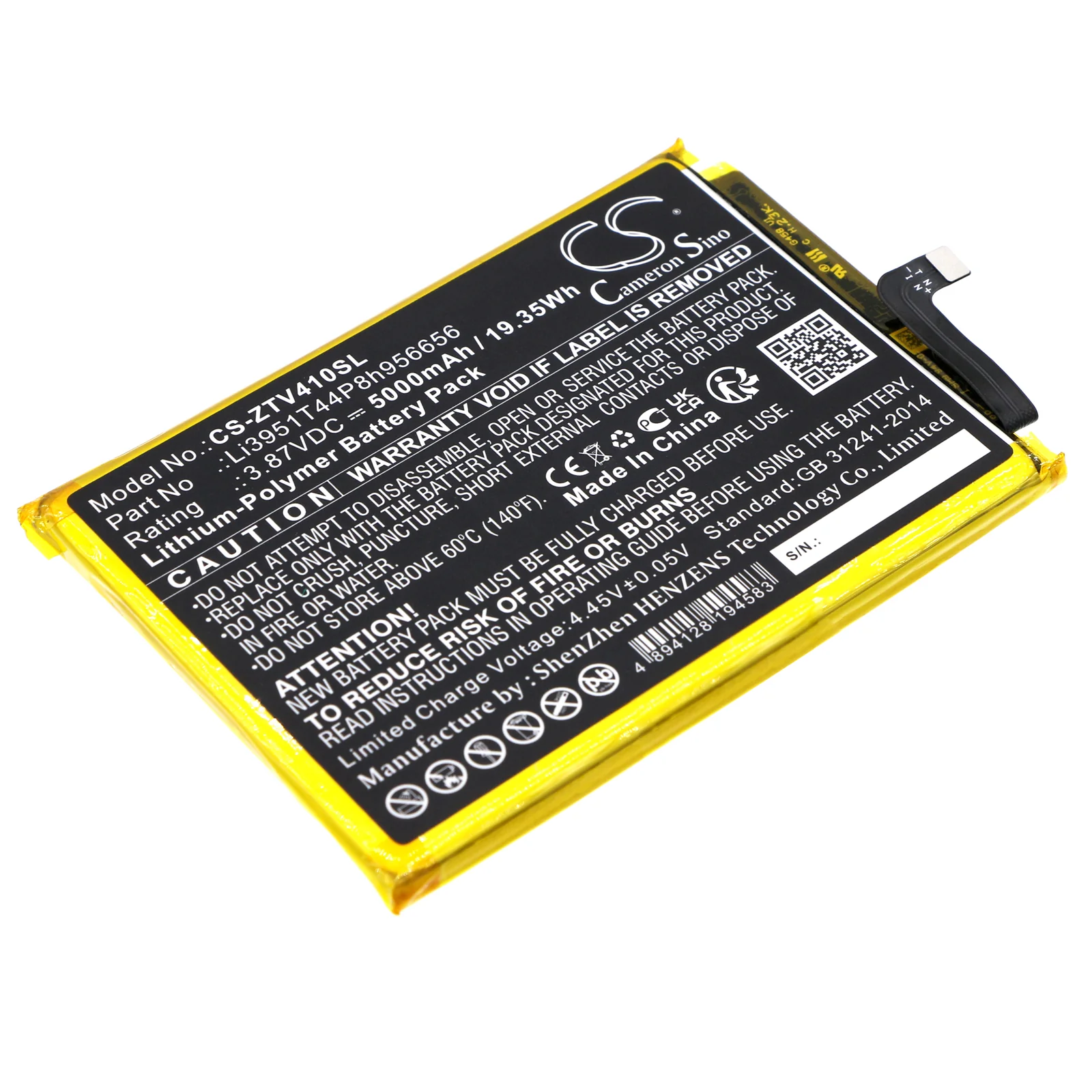 Product image 4