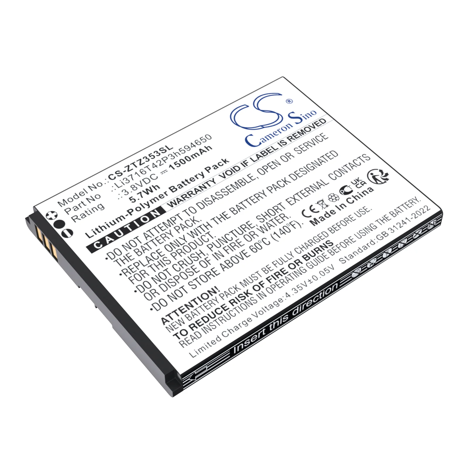 Product image 5
