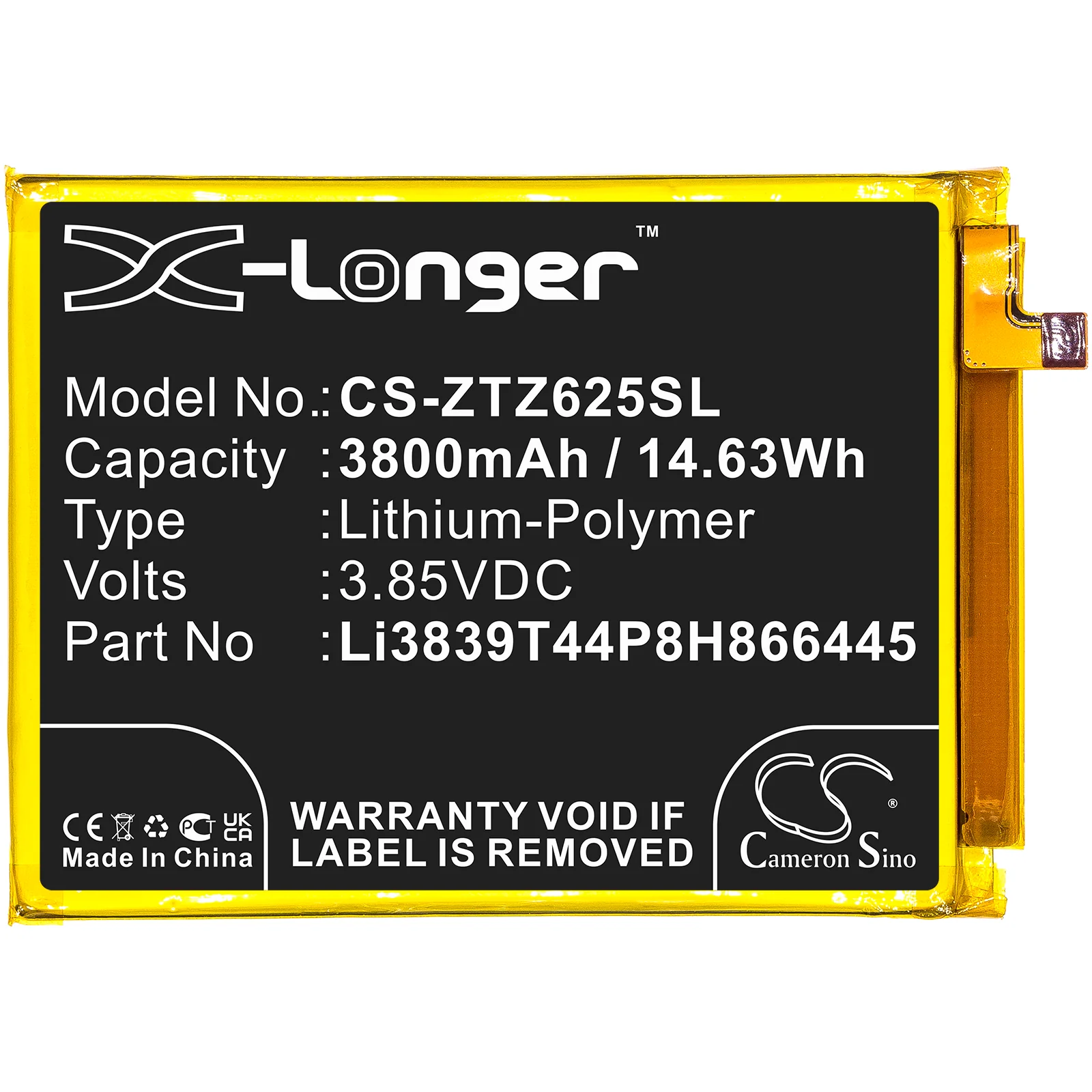 Product image 3