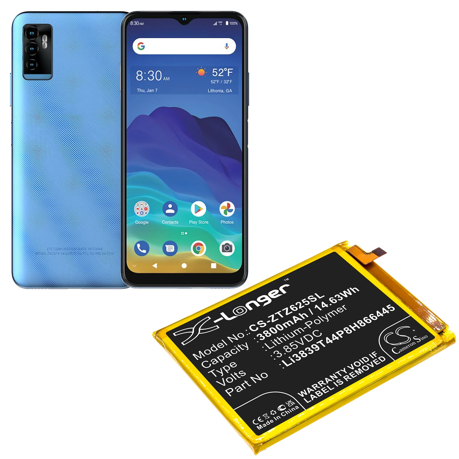 Product image 5
