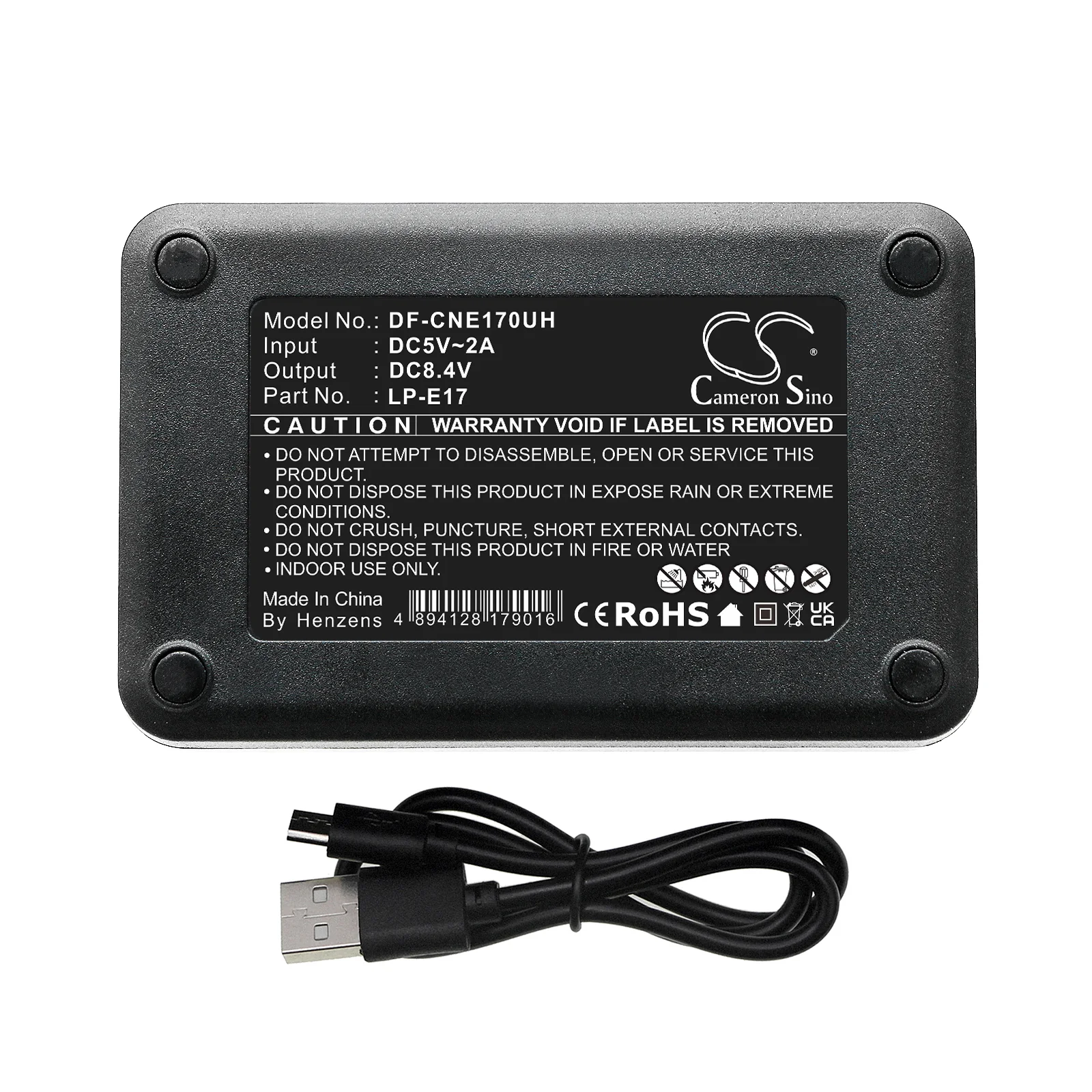 Product image 8